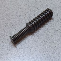 XDS & XDS MOD 2 OEM # 41 45ACP Recoil Spring Assembly